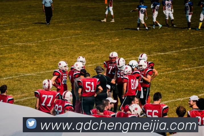 数据防护可视化